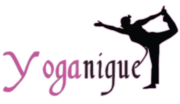 Yoganique