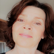 Yoganique Bussum